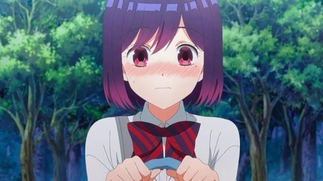 Satsuki Tachibana
